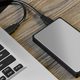 Illustration for article titled Todays Best Deals: Nest Thermostat, Ditto, SSD Enclosure, and More